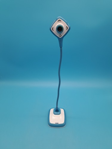 Hue pro flexible usb - hue,