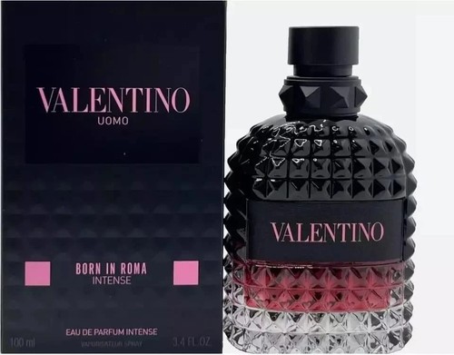 Valentino uomo born roma - uomo,
