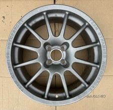 Team Dynamics Pro Race 1.2