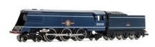 GRAHAM FARISH 'N' GAUGE 1507