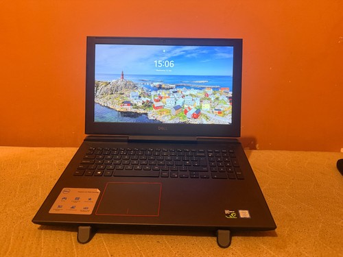 Dell inspiron 7000 gaming - dell,