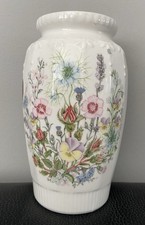 Vintage Aynsley Wild TUDOR