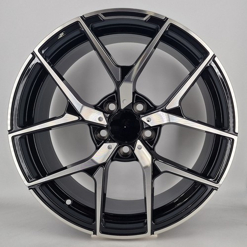 Mercedes alloy wheels - mercedes,