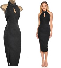 KAREN MILLEN ❤ VINTAGE