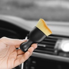 Cleaning Brush Car Interior