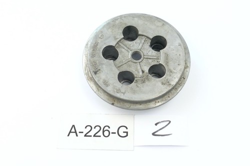 Suzuki 1979 pressure - 1979,