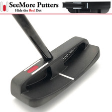 SEEMORE PREMIUM 2025 PVD