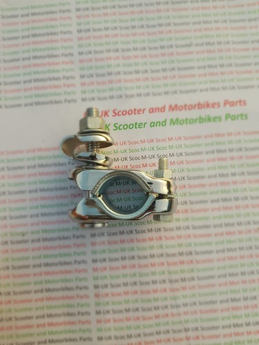 For vespa lml motorbikes - px,