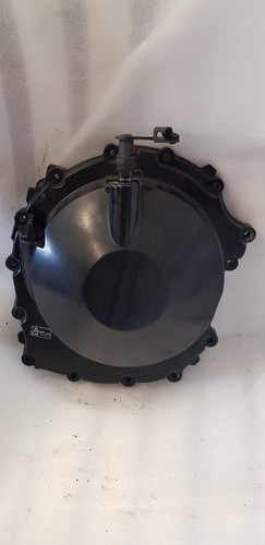 Triumph sprint 1050 clutch - triumph,