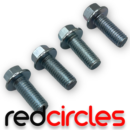 Pit bike rear sprocket - pit,