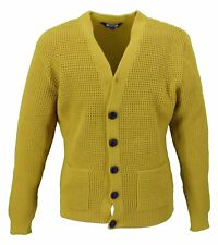 Relco Classic Retro Waffle