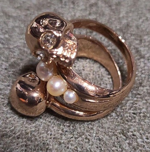 Alexander mcqueen skull - mcqueen,