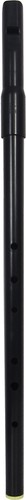 Dixon tuneable low - tuneable, black