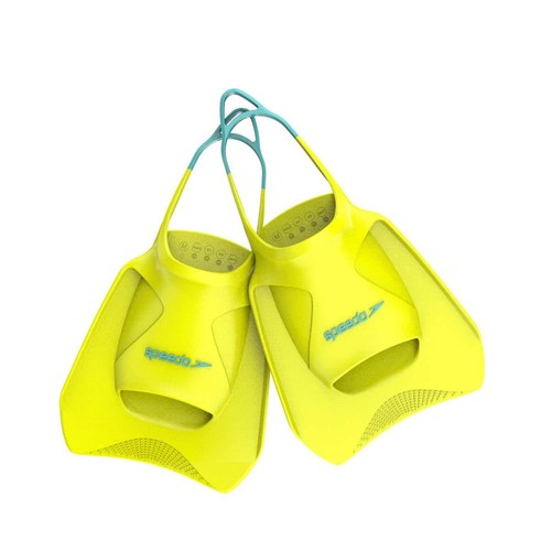 Speedo biofuse fitness - fitness,