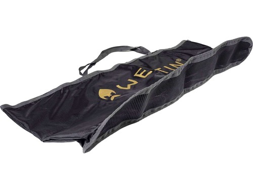 Westin weigh sling - w3,