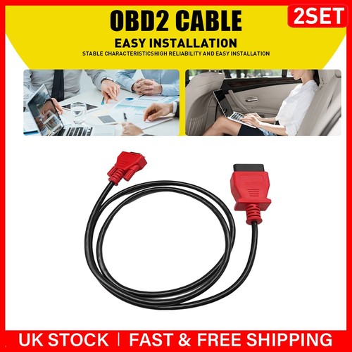For solus ultra auto obd2 - for,