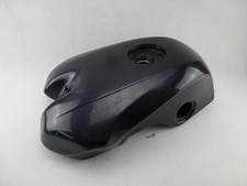 2007 Cagiva Mito EVO 125 Petrol Tank