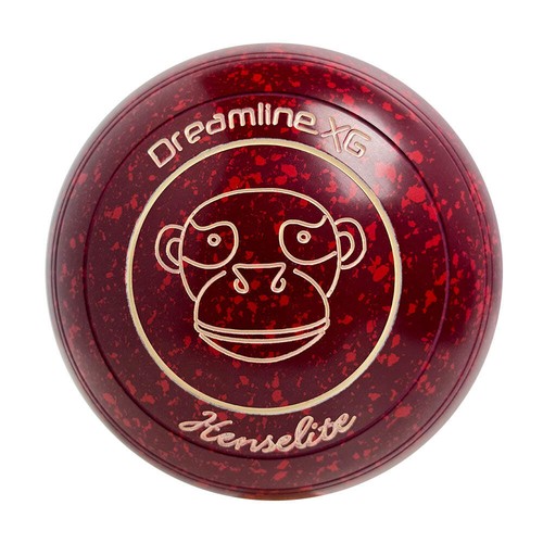 Henselite dreamline lawn - dreamline,