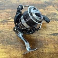 [Used only once, in excellent