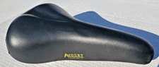 NOS Avocet Touring 2 Saddle