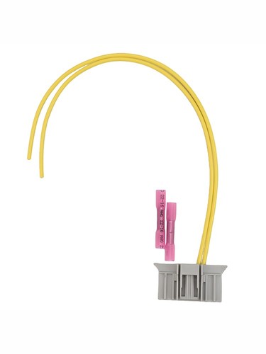 Effective repair kit for fiat - kit,
