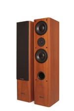 lcon Audio  MFV  3 Speakers