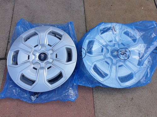 Brand new ford - ford, 16"