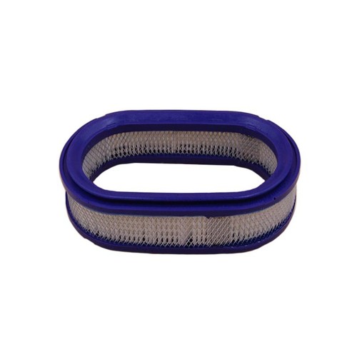 0095711 air filter - filter, wacker
