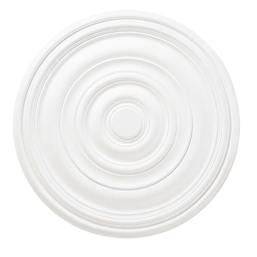 Ceiling rose alanna - alanna, 740mm
