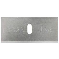 Logan 270 Mountcutter Blades