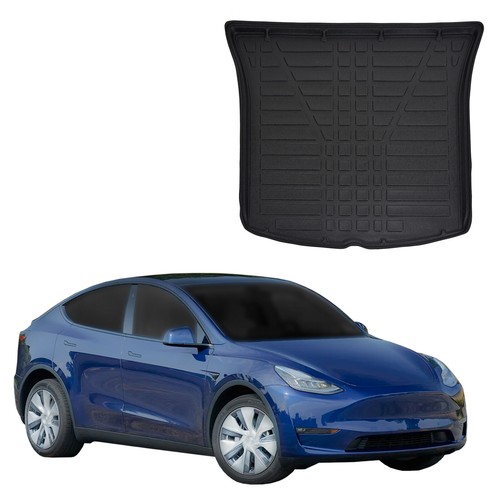 Boot tray liner car mat - liner,