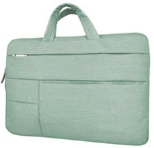 15" 16" Laptop Carry bag