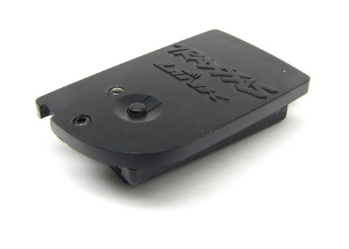 Fits traxxas bluetooth - bluetooth, module