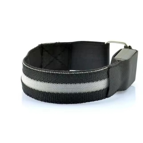 Safety armband reflective - safety,