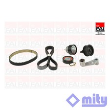 Fits Seat Ibiza VW Golf Polo