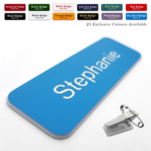 Combi clip pin custom - combi, &