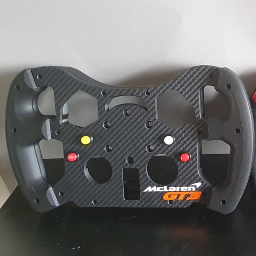 Logitech g29 g923 gt3 - g29,