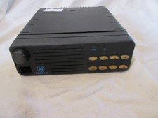 TAIT T2010-321-F00 PMR