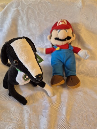 Official nintendo 2010 super - official,