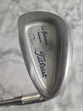 LADIES TITLEIST LA FEMME DCI