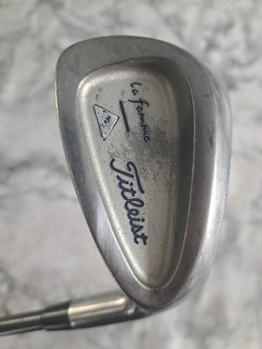 Ladies titleist femme dci - femme,