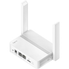 Cudy LT300 4G LTE WiFi Router