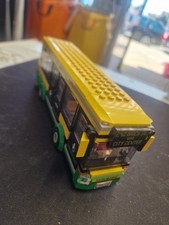 LEGO CITY: 60154 Bus only