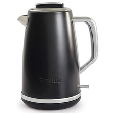 Breville Lustra Electric Jug