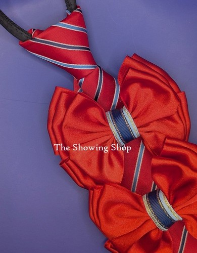 Tss premium equestrian - , &