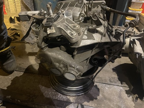 Bmw mini speed manual - 6,