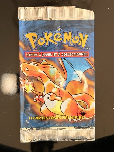 1999 pokemon dragonfly - pokemon,