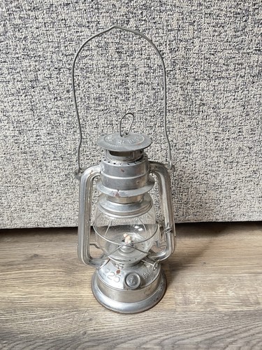 Vintage anchor brand 225 - vintage,