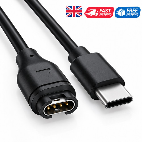 Type usb charger - c, usb-c