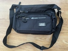 Unisex Chest Bag Cycling